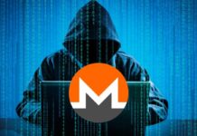 LA Times website hacked to mine Monero cryptocurrency