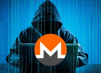 LA Times website hacked to mine Monero cryptocurrency