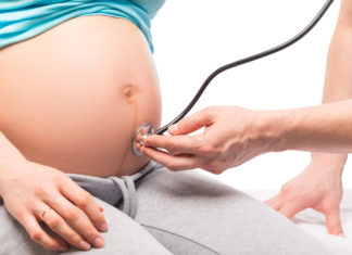Labour–inducing drugs put to the test