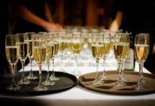 Largest study of its kind finds alcohol use biggest risk factor for dementia