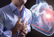 Life-saving Pacemakers, Defibrillators Can Be Hacked and Turned Off