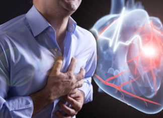 Life-saving Pacemakers, Defibrillators Can Be Hacked and Turned Off