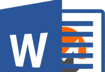 MS Word Maybe Used for Cryptojacking Attacks