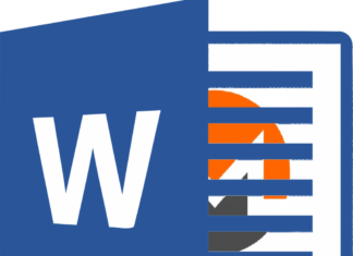 MS Word Maybe Used for Cryptojacking Attacks
