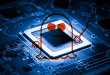 MeltdownPrime and SpectrePrime: Researchers nail exploits