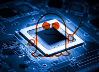 MeltdownPrime and SpectrePrime: Researchers nail exploits