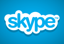 Microsoft Won’t Patch a Severe Skype Vulnerability Anytime Soon