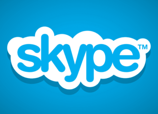 Microsoft Won’t Patch a Severe Skype Vulnerability Anytime Soon