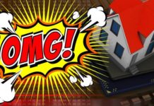 Mirai Variant ‘OMG’ Turns IoT Devices into Proxy Servers for Cryptomining