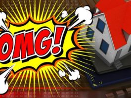 Mirai Variant ‘OMG’ Turns IoT Devices into Proxy Servers for Cryptomining