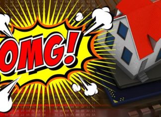 Mirai Variant ‘OMG’ Turns IoT Devices into Proxy Servers for Cryptomining