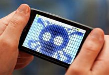 New Android malware record voice calls for extortion & blackmailing