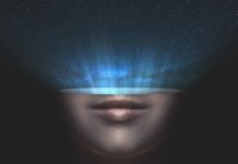 New Approaches in Neuroscience Show It’s Not All In Your Head