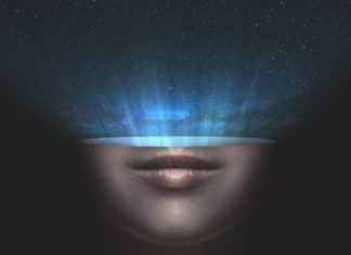 New Approaches in Neuroscience Show It’s Not All In Your Head