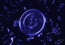 New Cryptocurrency-Mining Android Malware is Spreading Rapidly