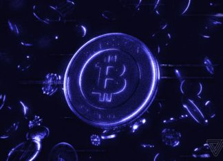 New Cryptocurrency-Mining Android Malware is Spreading Rapidly