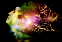 New Path For Bipolar Disorder Comes to Light