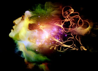 New Path For Bipolar Disorder Comes to Light