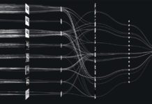 New chip reduces neural networks’ power consumption by up to 95 percent