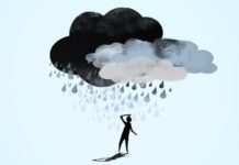 Antidepressants are more effective than placebo at treating acute depression in adults, concludes study