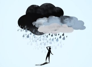 Antidepressants are more effective than placebo at treating acute depression in adults, concludes study