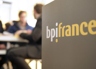Paris Finds a Way to Dodge US Anti-Iranian Sanctions
