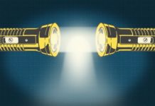 Physicists create new form of light