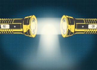 Physicists create new form of light