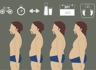 Poor Fitness Linked to Weaker Brain Fiber and Higher Risk of Dementia
