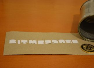Hackers Exploiting ‘Bitmessage’ Zero-Day to Steal Bitcoin Wallet Keys