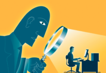 Researcher Claims Hotspot Shield VPN Service Exposes You on the Internet