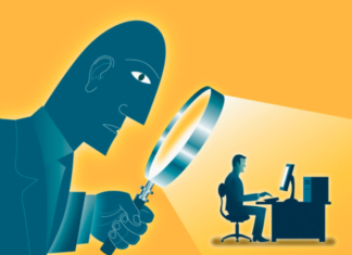 Researcher Claims Hotspot Shield VPN Service Exposes You on the Internet
