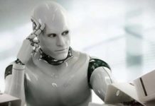 Researchers help robots ‘think’ and plan in the abstract
