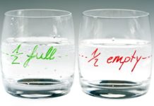 Researchers reveal how being pessimistic may be beneficial for performance, confidence and health