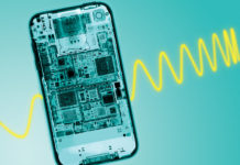 Studies offer no clear answers on safety of cellphone use