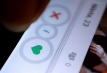 Study : Tinder loving cheaters – dating app facilitates infidelity