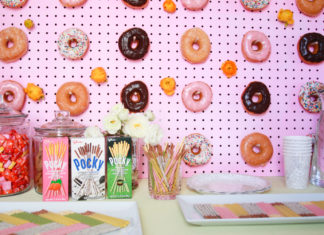 The effects of happiness and sadness on children’s snack consumption