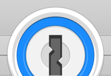 Use 1Password ‘pwned password’ to verify if your password was leaked