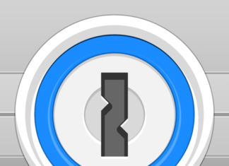 Use 1Password ‘pwned password’ to verify if your password was leaked