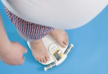 Why diets backfire: A year or more after weight loss, the desire to eat grows stronger
