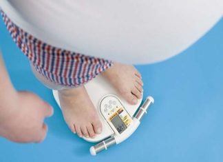 Why diets backfire: A year or more after weight loss, the desire to eat grows stronger