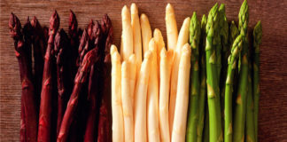 Diet may influence the spread of a deadly type of breast cancer, study finds
