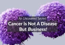 As cancer survival rate grows, so does number of new cases