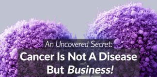 As cancer survival rate grows, so does number of new cases