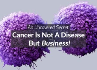 As cancer survival rate grows, so does number of new cases
