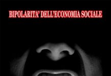 BIPOLARITA’ DELL’ECONOMIA SOCIALE