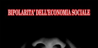 BIPOLARITA’ DELL’ECONOMIA SOCIALE