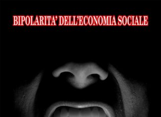 BIPOLARITA’ DELL’ECONOMIA SOCIALE