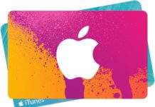 iTunes will no longer work on old PCs & 1st Generation Apple TV