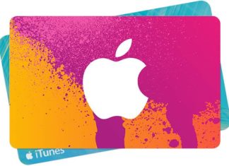iTunes will no longer work on old PCs & 1st Generation Apple TV